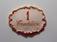 /album/galleria-fotografica/a1-tradition-jpg/